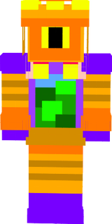 Main Rico