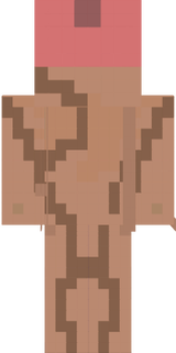 ff