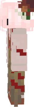 thehunt