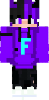 sad