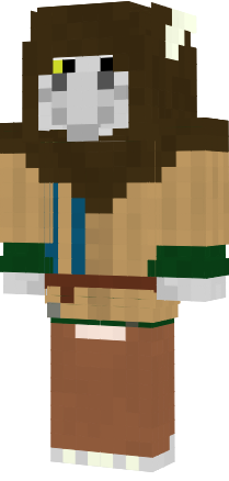 Preview of texture: akn5