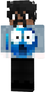 ueee