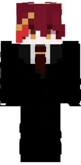 skin cua h