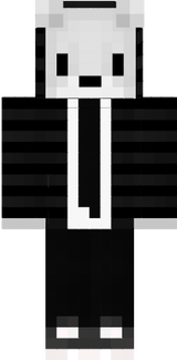 idrisdz