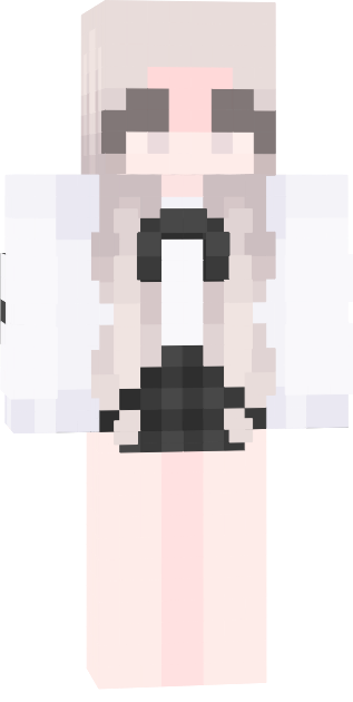 Preview of texture: jk10_nohead_sas