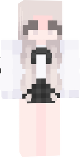 jk10_nohead_sas
