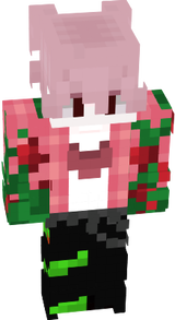 fefefefe