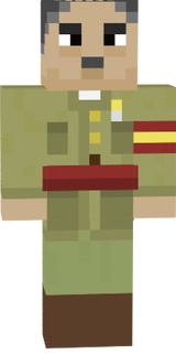 aa