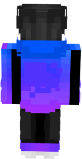 benja