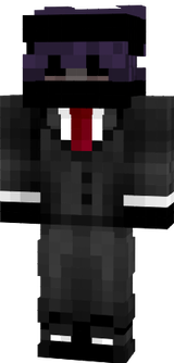 suit snipez