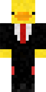 Ryad 66 troll