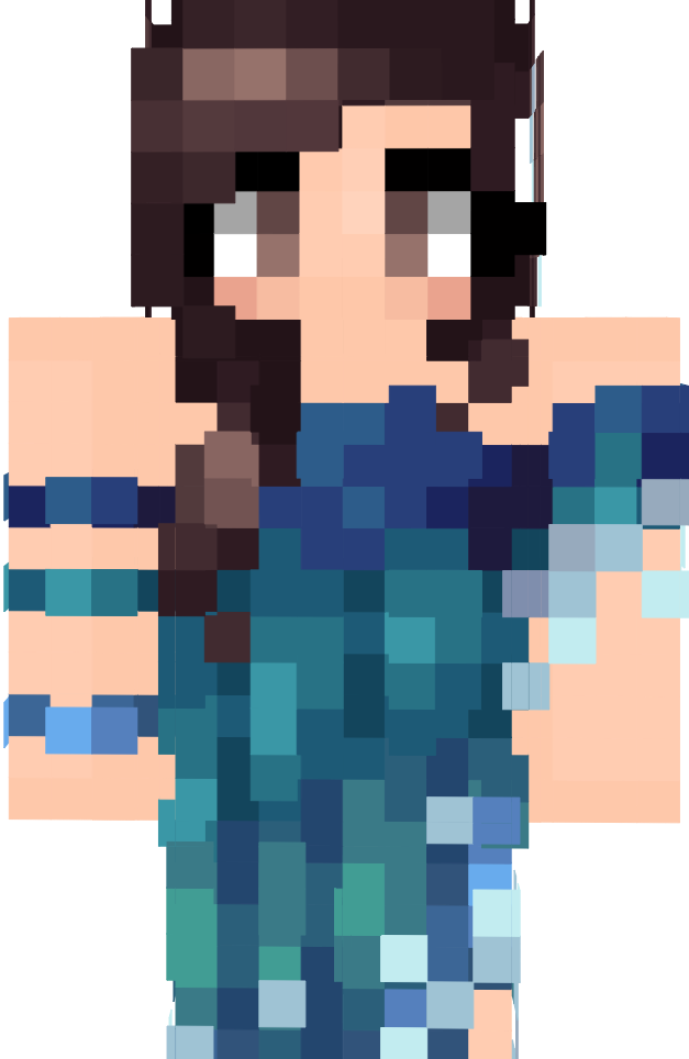 Preview of texture: 6г