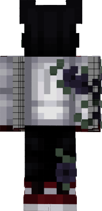 Preview of texture: aaaaaa