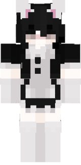 cattt