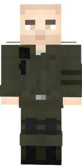 пввпв