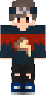 nomi