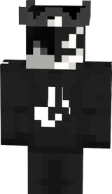Lunar 