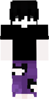 ptit cat