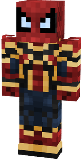 sipedrman