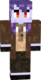 юн
