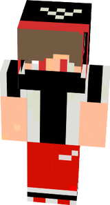 hi