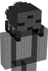 srp_mangler