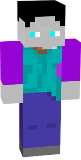 Bastighg5