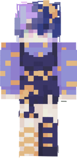 star sweater