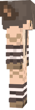 maemae