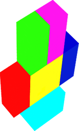 tatsuya