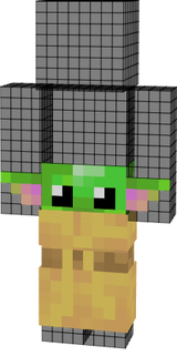 glogu