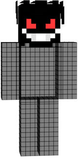 HEADGEENGAR