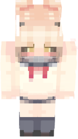 Himiko