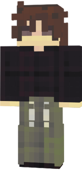 hehe