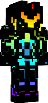 LED