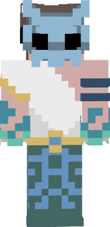 ocean shiter 2