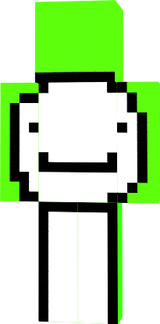 DREM