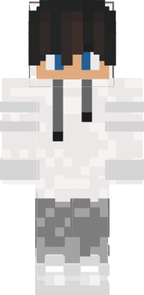Preview of texture: k