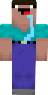 NOOB