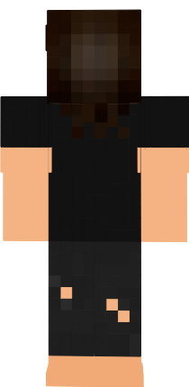 Preview of texture: Literally me no cap 2 >:(
