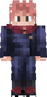 Itadori