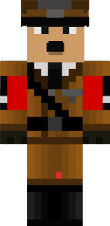 MR_HETLER