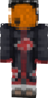 zz naruto 3