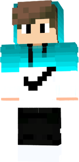 TantuniAdam