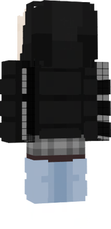 jecko