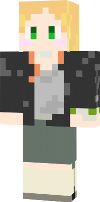 Preview of texture: cf_2446