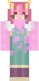 Ff