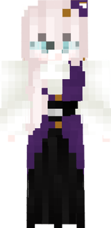 White GDK Director