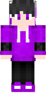 SaiKaiTime