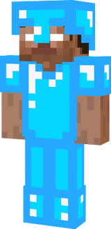 lightsteve